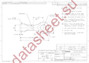 130205 datasheet  